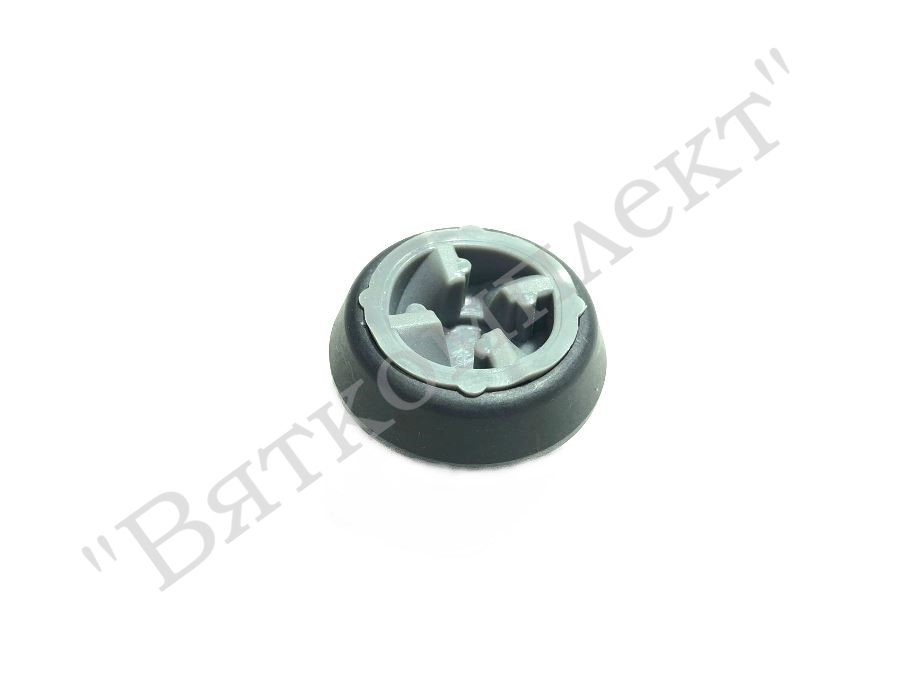 Привод GEMLUX GL-PB385-16